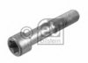 FEBI BILSTEIN 19106 Screw